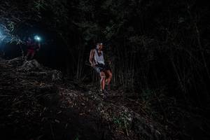 BIB: 
                            <button type="button" onclick="openModal(25089088)" class="btn btn-primary btn-sm float-right btn-popup" data-toggle="modal" data-target=".modal-high-quality">
                        <i class="fas fa-shopping-cart"></i> Add to Cart
                    </button>
                                            <button type="button" onclick="isThisMe(25089088, true)" class="btn btn-success btn-sm float-right btn-popup btn-isme hidden" data-toggle="tooltip" data-placement="bottom" title="นี่คือรูปของคุณใช่ไหม คลิกที่นี่เพื่อเอาเข้าอัลบั้ม">
                        <i class="fas fa-plus"></i> Add to album
                    </button>
                    <button type="button" onclick="isThisMe(25089088, false)" class="btn btn-warning btn-sm float-right btn-popup btn-isnotme hidden">
                        <i class="fas fa-ban"></i> Remove from album
                    </button>